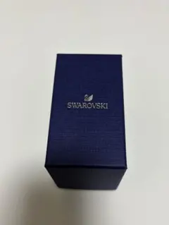 SWAROVSKI 空箱（ブレスレット用）のサムネイル