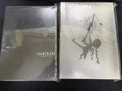 2026年最新】まどかマギカ 叛逆の物語 PRODUCTION NOTEの人気アイテム