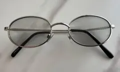 Item thumbnail for item 194f465f-924c-4edd-bd13-2f60a4fa9cf3