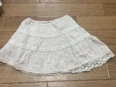 Item thumbnail for item c6fd0c32-86f6-4949-a0fc-8f855aa6501a