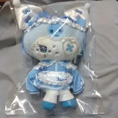 2025年最新】dolly mix クロミの人気アイテム - メルカリ