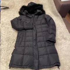 Item thumbnail for item 8ea1d80a-b30b-4e9f-890d-ce29bbaacb53