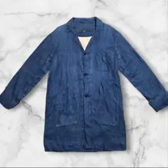 2026年最新】garment reproduction of workersの人気アイテム - メルカリ