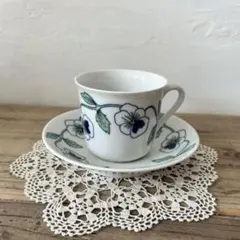 Item thumbnail for item 4cf4787d-df20-40af-be91-623e9109f18c