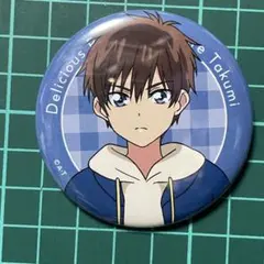 木春菊様 リクエスト 3点 まとめ商品