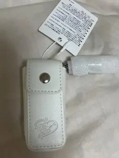 キスマイ リップケース