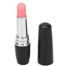 Item thumbnail for item ae839d48-f71d-4291-86cf-3badde0e36b2