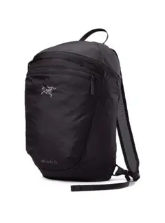 2025年最新】heliad 15 backpackの人気アイテム - メルカリ