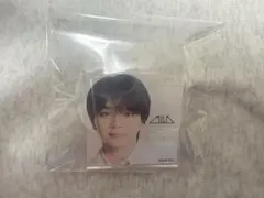 M!LK 塩﨑太智 EBiDAN THE LIVE 2026 デコガチャ