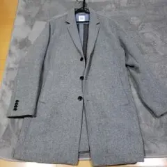 Item thumbnail for item 7dbe086c-0783-46c2-9276-860625628213