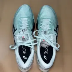 25.5 メタスピードエッジプラス サブ3が解説】メタスピードエッジプラス 本音レビュー｜ラン