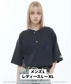 新品のサムネイル