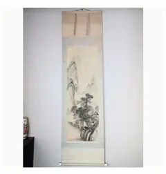 中国美術 六角形 蒔絵風 筆立て ペン立て 山水画 小物入れ 中国美術 六角形 蒔絵風 筆立て ペン立て 山水画 小物入れ - メルカリ