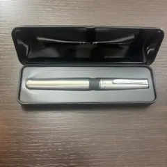 TOMBOW ZOOM 505bw ボールペン 専用ケース付きのサムネイル