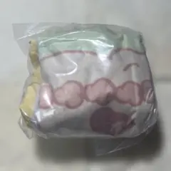 ちいかわ トートバッグ シーサー