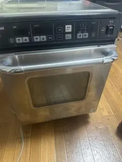 2026年最新】rck-s10asの人気アイテム - メルカリ