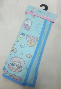 스밋코 구라시 쿨링 패드 85 x 115cm