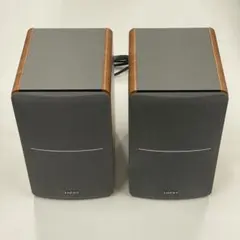 2026年最新】EDIFIER スピーカー R1280Tの人気アイテム - メルカリ