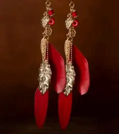 YuRa様 リクエスト 3点 まとめ商品