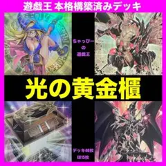 遊戯王 魔術師の弟子 ブラック・マジシャン・ガール ウルトラ 3枚 光の