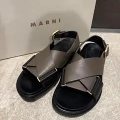 Item thumbnail for item f36271be-b213-4bba-8968-39b880272d55