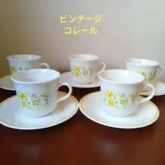 Afternoon 新品！　アフタヌーンティー　ミモザシリーズ　プレート２種＆マグカップセット Tea（アフタヌーンティー） ミモザ茶漉し付き タンブラー 食器