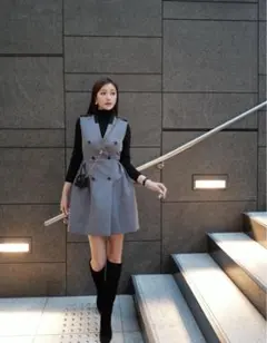 2026年最新】sheller ジャケット トップスの人気アイテム - メルカリ