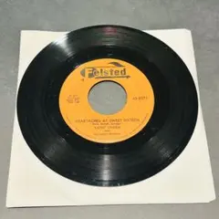 Item thumbnail for item d8ecbe15-44e9-4d23-a047-ccc20cde8a8e