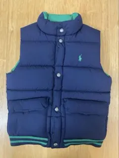 Item thumbnail for item 9fb802f5-8ae4-4dd9-bbee-4c97299996ef