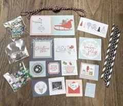 Item thumbnail for item 92a9b7ed-ade0-4c92-967c-621faeb4dc3d