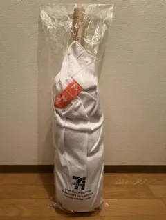 セブンイレブンくじ　BIG！ぬいぐるみからあげ棒