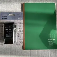 Item thumbnail for item e0e8fcbd-da2e-4b7c-83d1-f908e4e297de