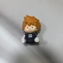 cana様 リクエスト 3点 まとめ商品