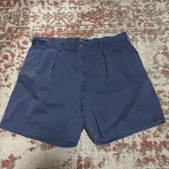 S.W SHORTS サマーウール テンダーロイン TENDERLOIN - メルカリ