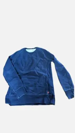 LEVI’S ブルースウェットのサムネイル