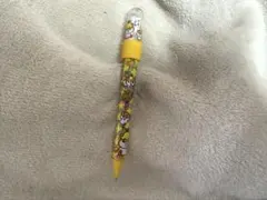 サンリオ コロコロクリリン おみくじ付き シャーペン 平成レトロ