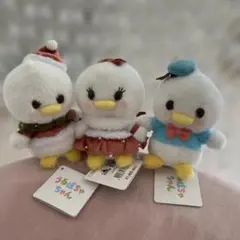 ディズニーストア うるぽちゃちゃん 『フランダー』 - メルカリ