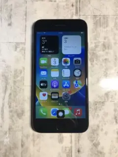 【当日発送】iPhone 8 64GB