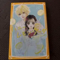 美美ハリケーン 漫画 のだしげる 原作 寺島優 初版 レア プレミア