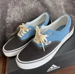 wokini様 リクエスト 3点 まとめ商品