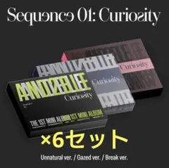 and2ble CD アルバム フォトブック 新品未開封 - メルカリ