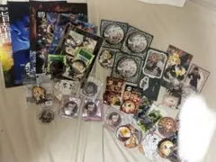 鬼滅の刃グッズまとめ売り【400個以上】 2025年最新】鬼滅の刃グッズまとめ売りの人気アイテム - メルカリ