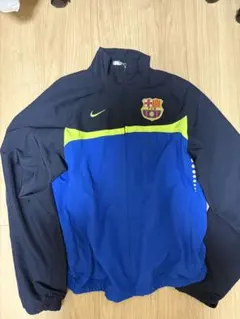 2025年最新】バルセロナアウターの人気アイテム - メルカリ