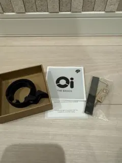 KNOG(ノグ) 自転車 ベル Oi 内径:31.8mm BK ブラックのサムネイル