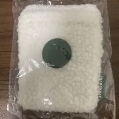 スターバックス　マルチケース