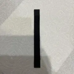 Item thumbnail for item e7fd05dc-e1db-4415-9e38-262e5290fdca