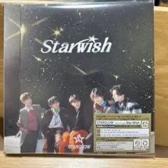 2026年最新】STARGLOWの人気アイテム - メルカリ