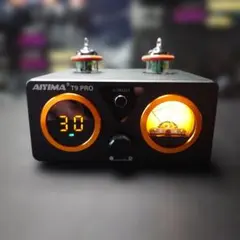 2026年最新】AIYIMA t9 proの人気アイテム - メルカリ
