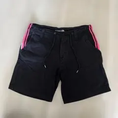 DIESEL ショートパンツのサムネイル