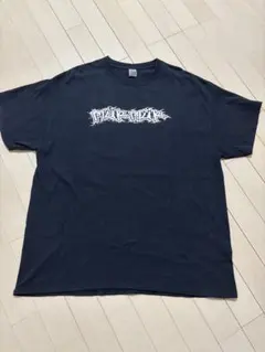 2025年最新】Tシャツ・アパレルの人気アイテム - メルカリ